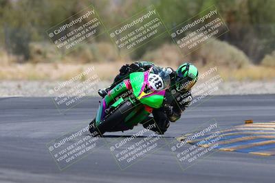 media/May-11-2024-SoCal Trackdays (Sat) [[cc414cfff5]]/10-Turn 2 (1145am)/